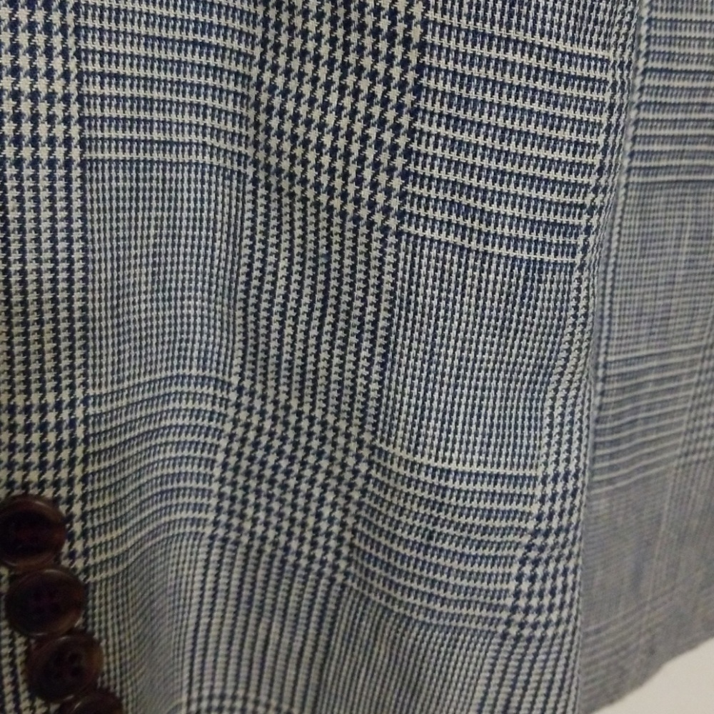 Spring Coat Polo Ralph Lauren - Picture 6 of 6